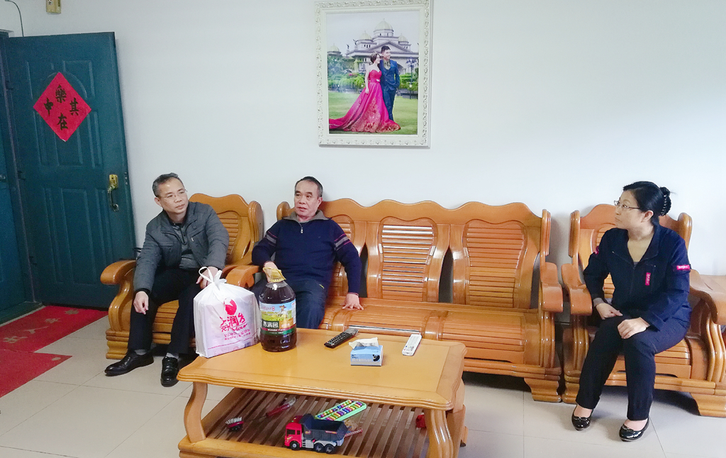 尊龙凯时 - 人生就是搏!