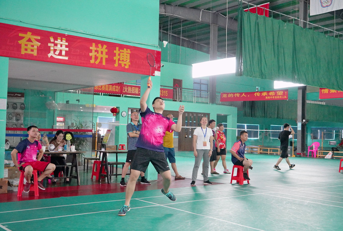 尊龙凯时 - 人生就是搏!