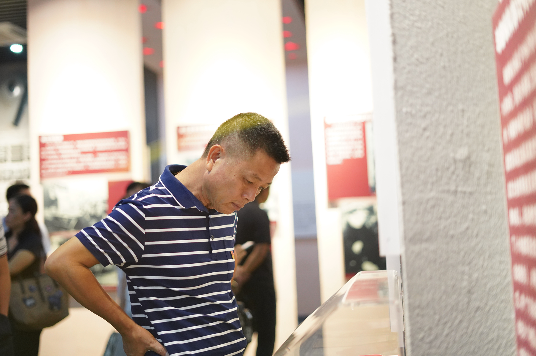 尊龙凯时 - 人生就是搏!