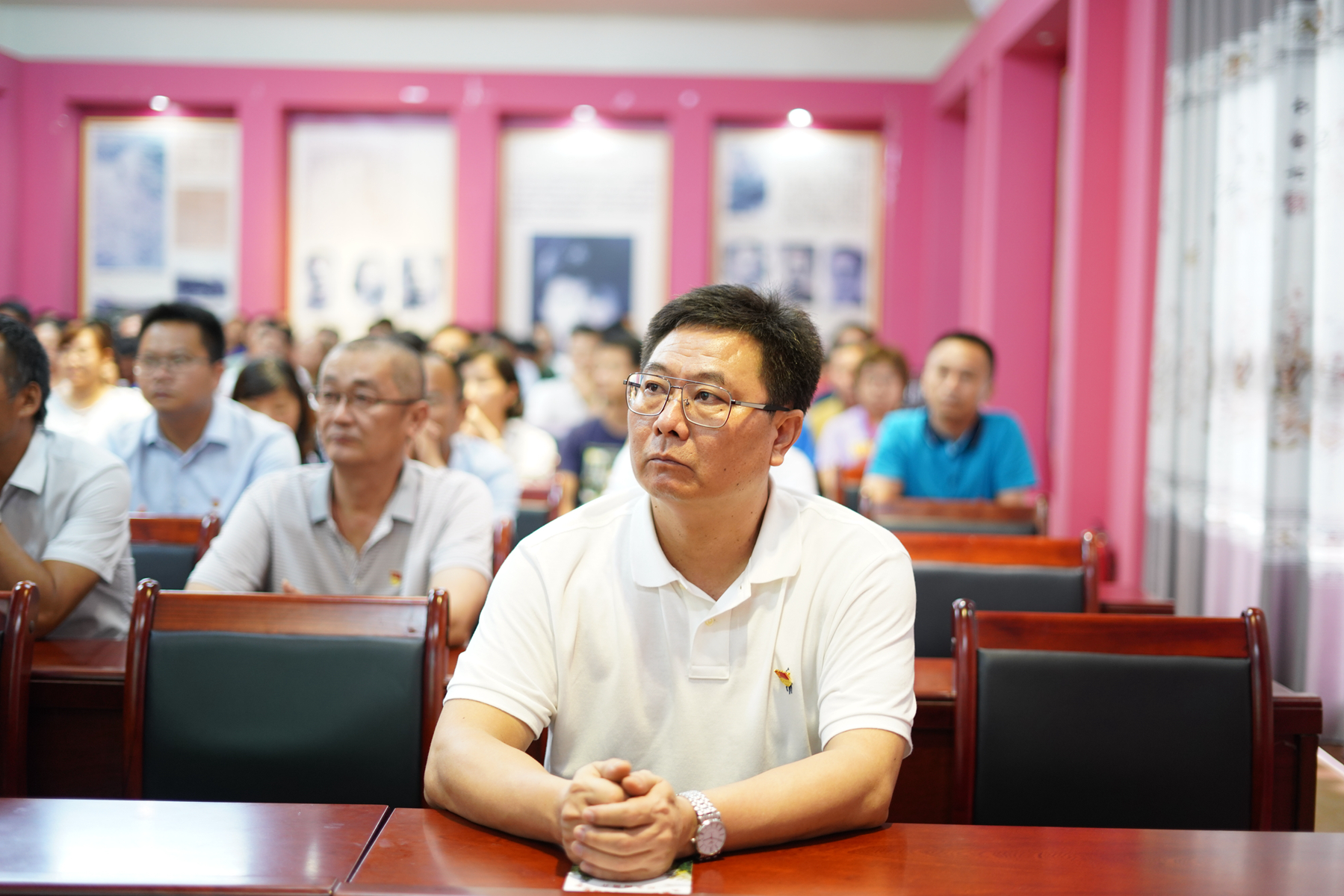 尊龙凯时 - 人生就是搏!