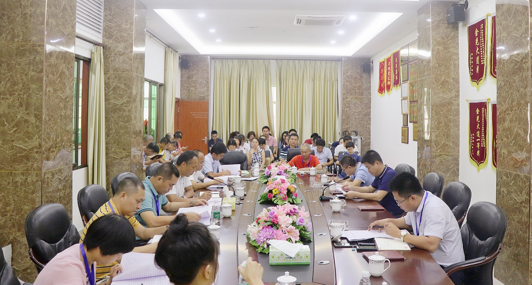 尊龙凯时 - 人生就是搏!