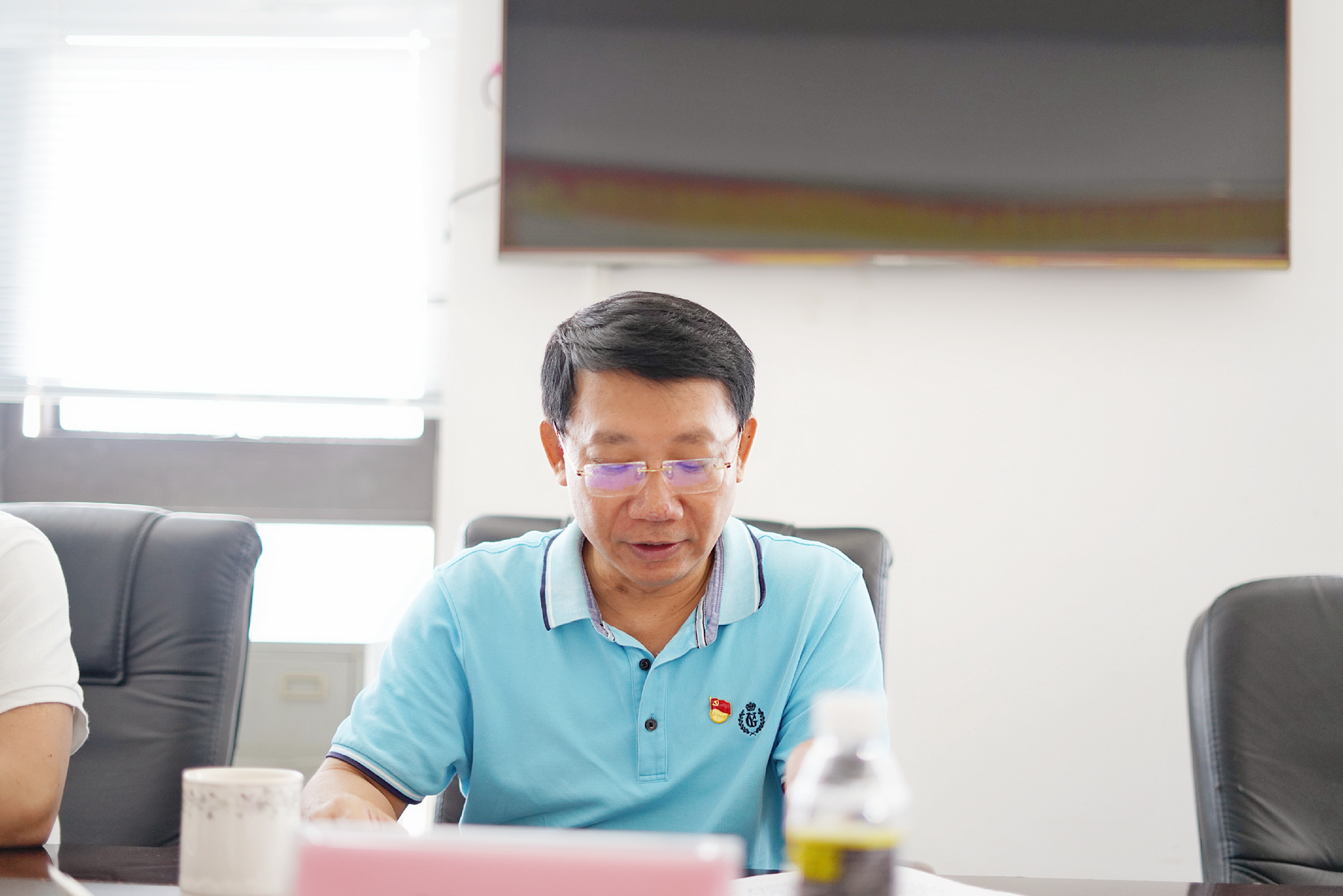 尊龙凯时 - 人生就是搏!