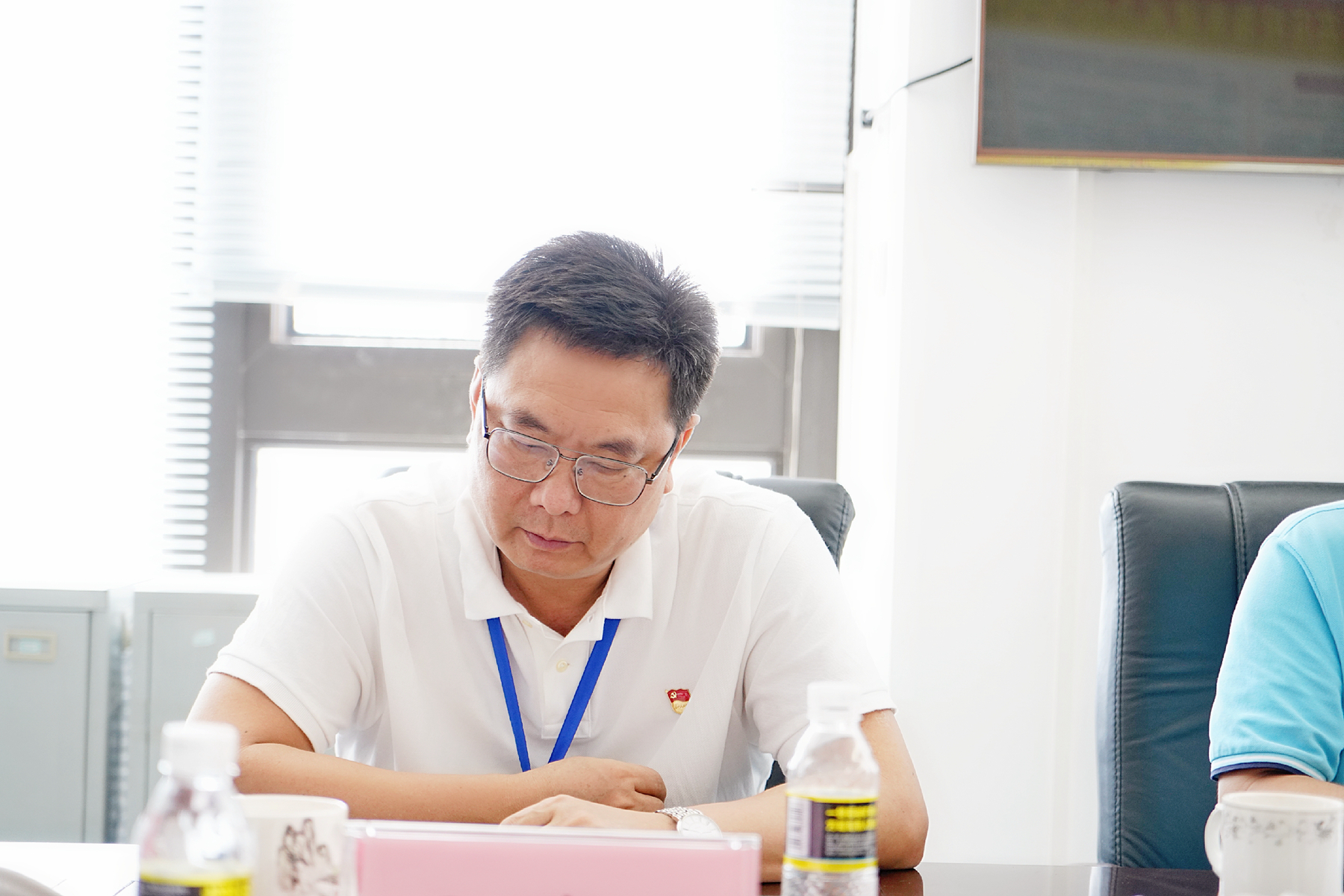 尊龙凯时 - 人生就是搏!