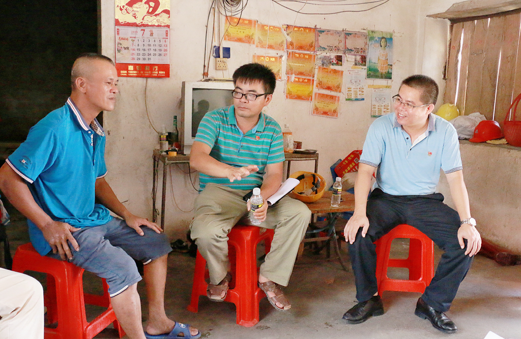 尊龙凯时 - 人生就是搏!