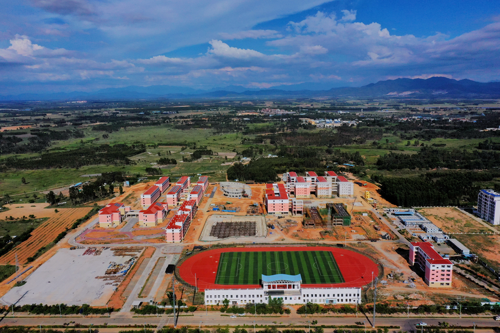 尊龙凯时 - 人生就是搏!