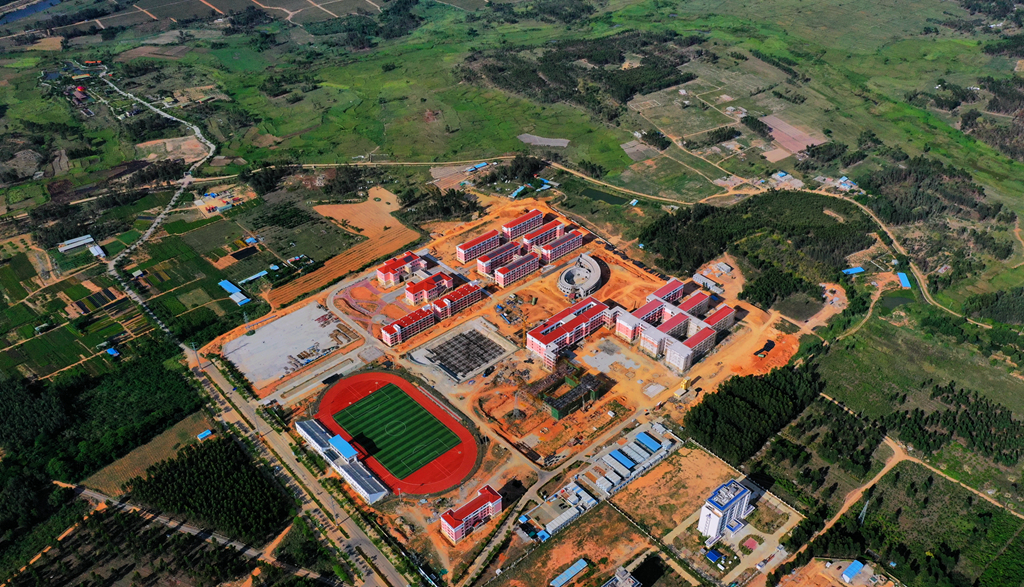 尊龙凯时 - 人生就是搏!