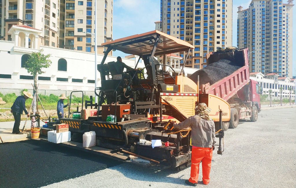 尊龙凯时 - 人生就是搏!