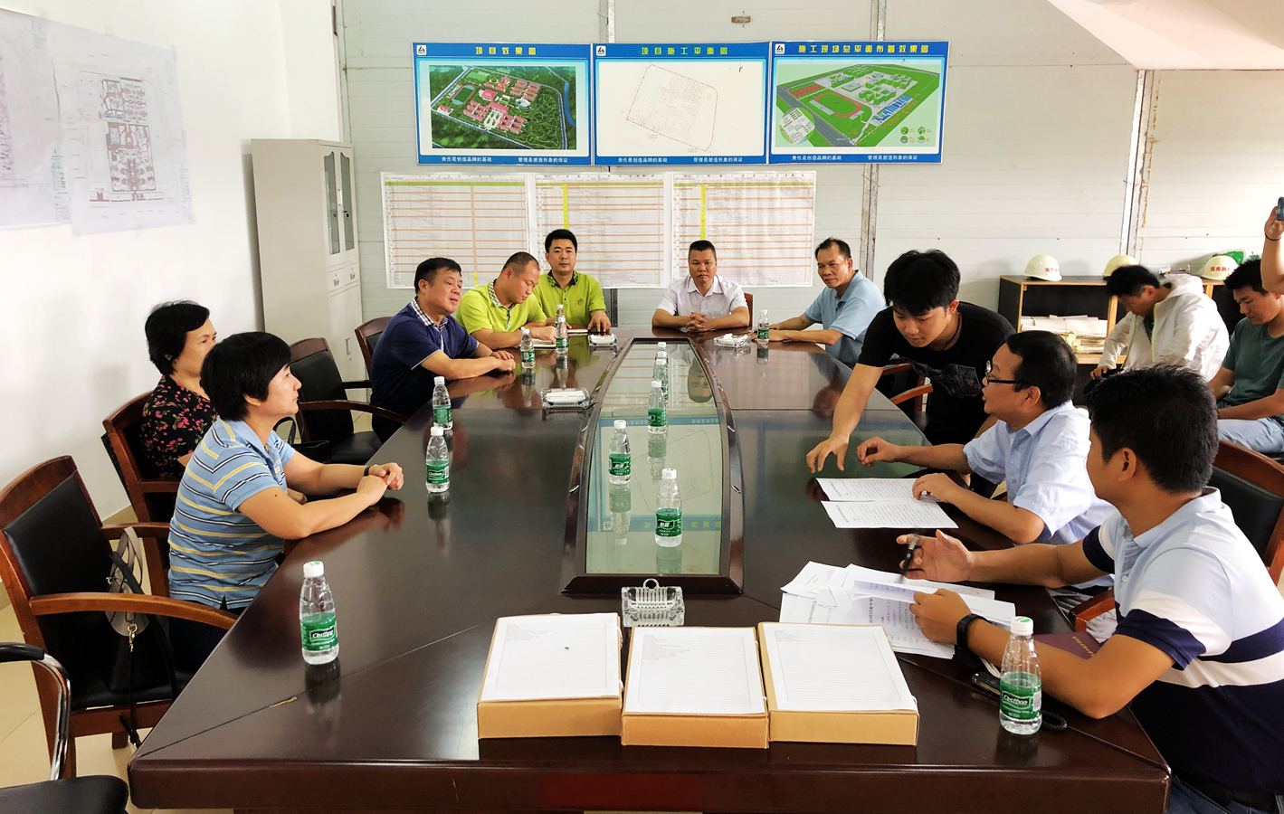 尊龙凯时 - 人生就是搏!