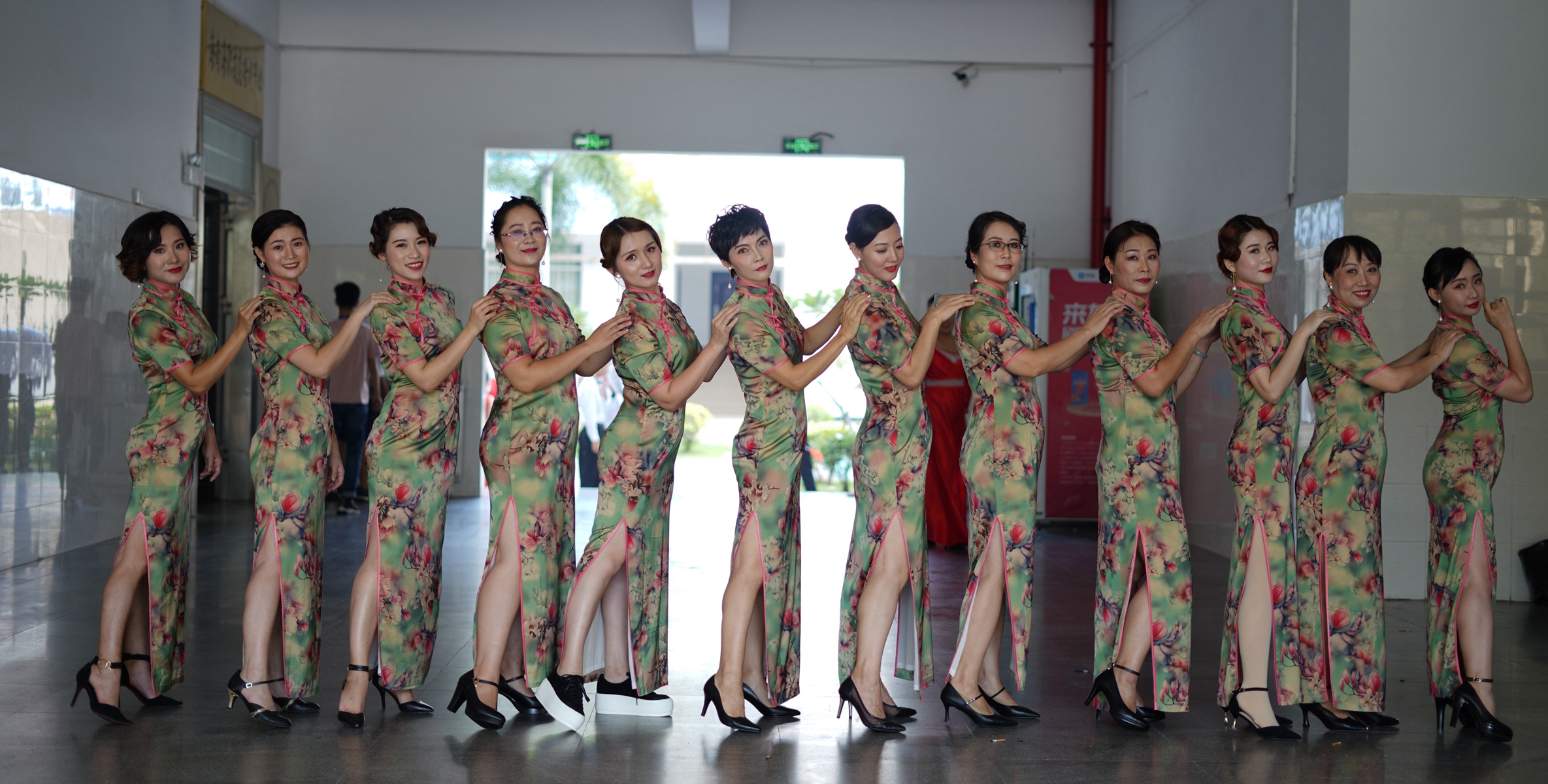 尊龙凯时 - 人生就是搏!