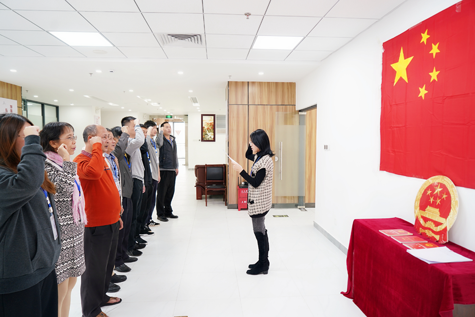 尊龙凯时 - 人生就是搏!