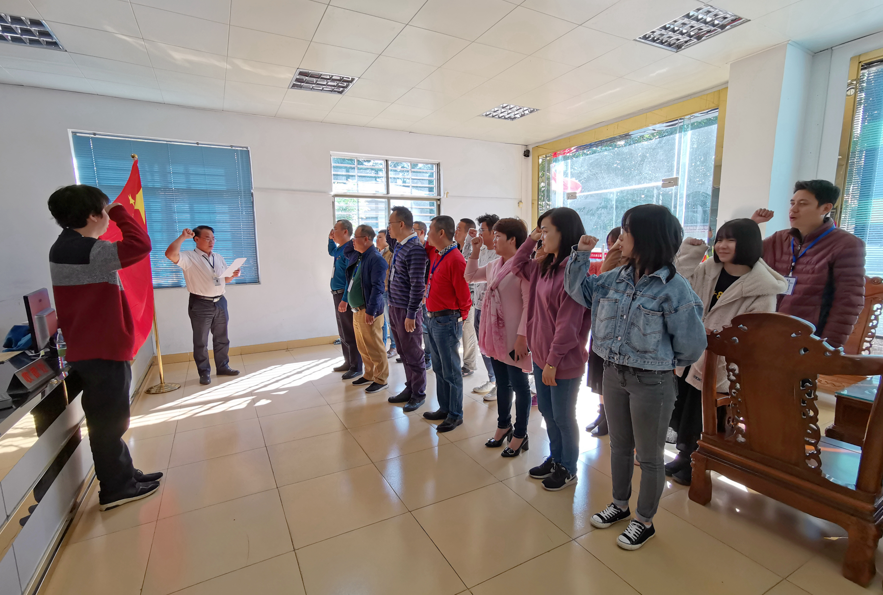 尊龙凯时 - 人生就是搏!