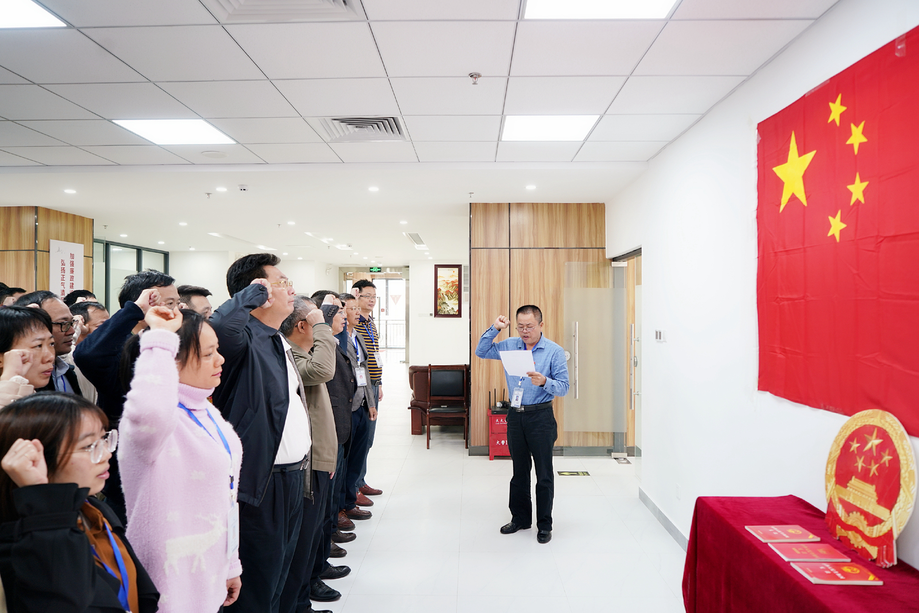 尊龙凯时 - 人生就是搏!