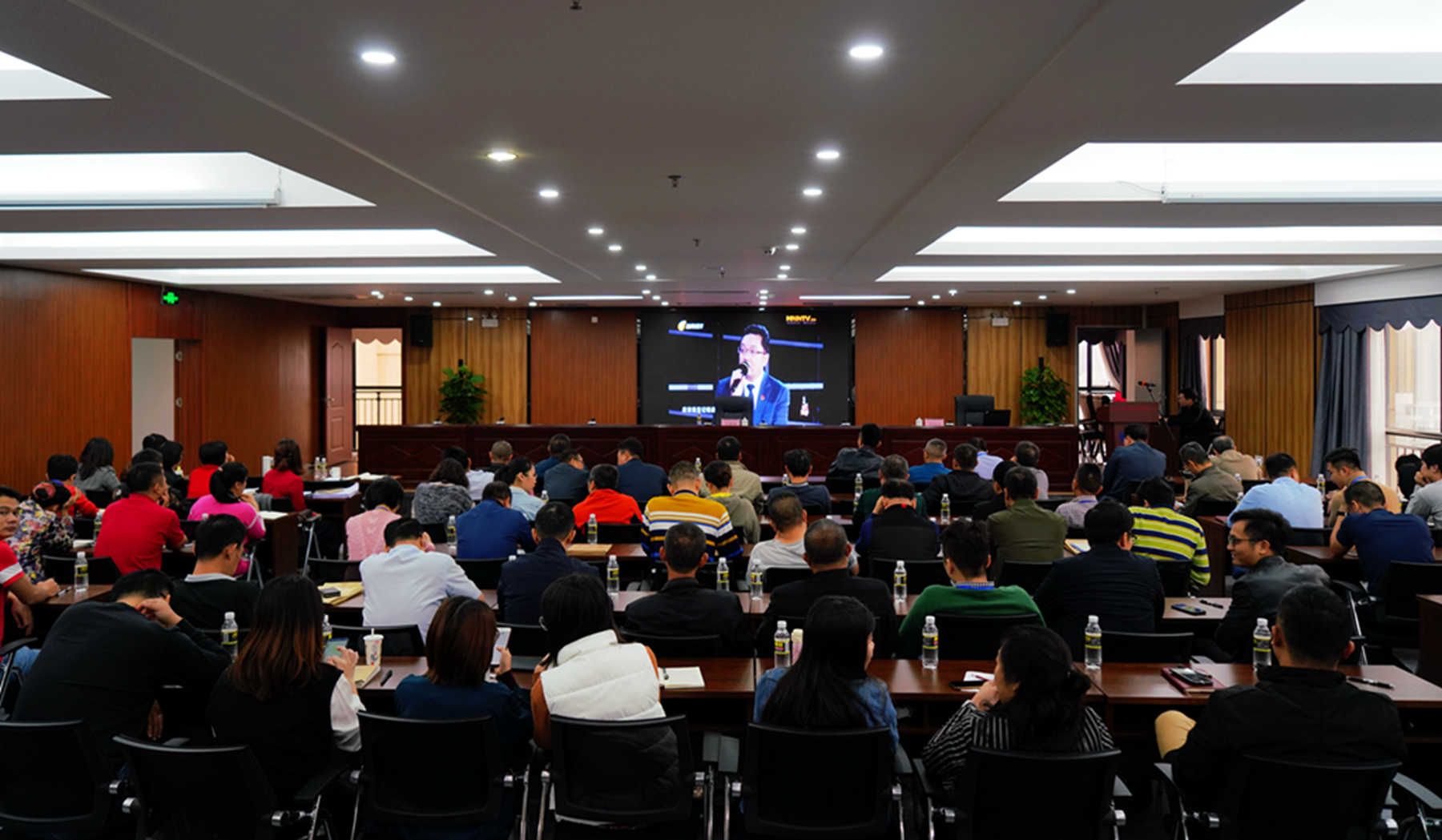 尊龙凯时 - 人生就是搏!