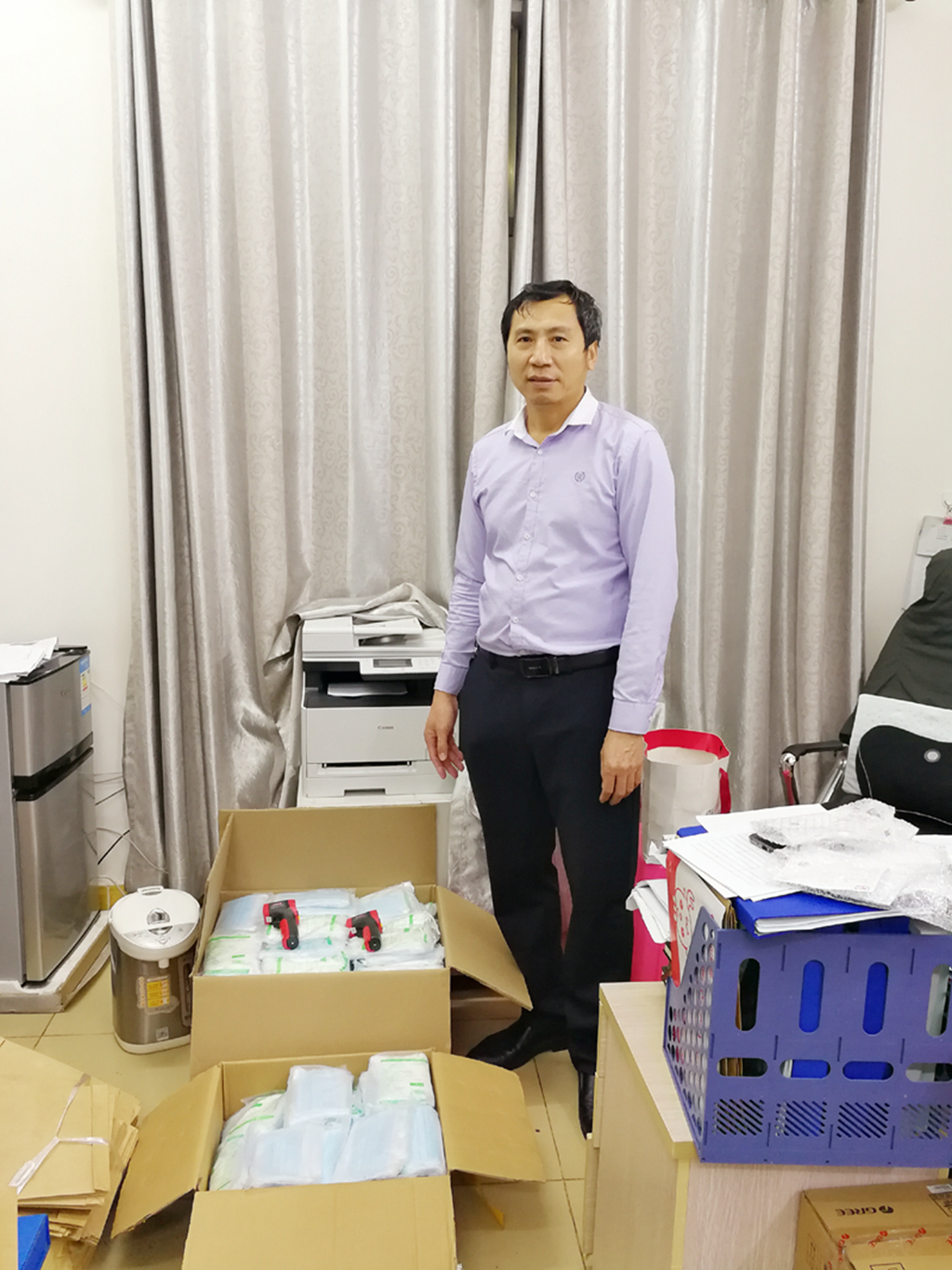 尊龙凯时 - 人生就是搏!