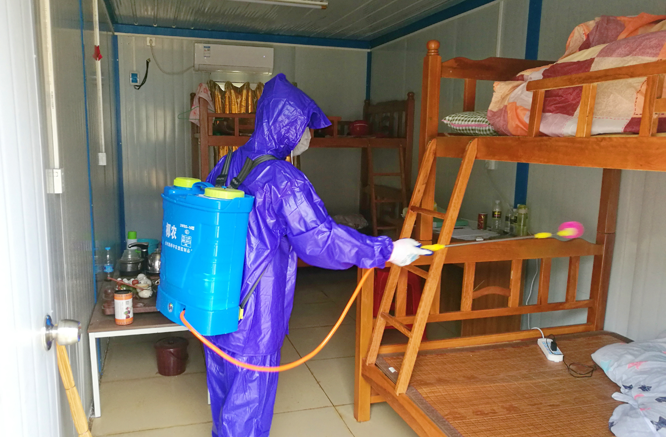 尊龙凯时 - 人生就是搏!