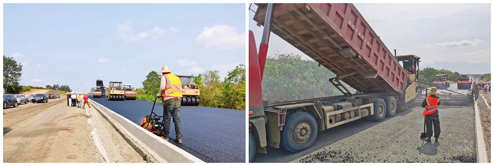 尊龙凯时 - 人生就是搏!