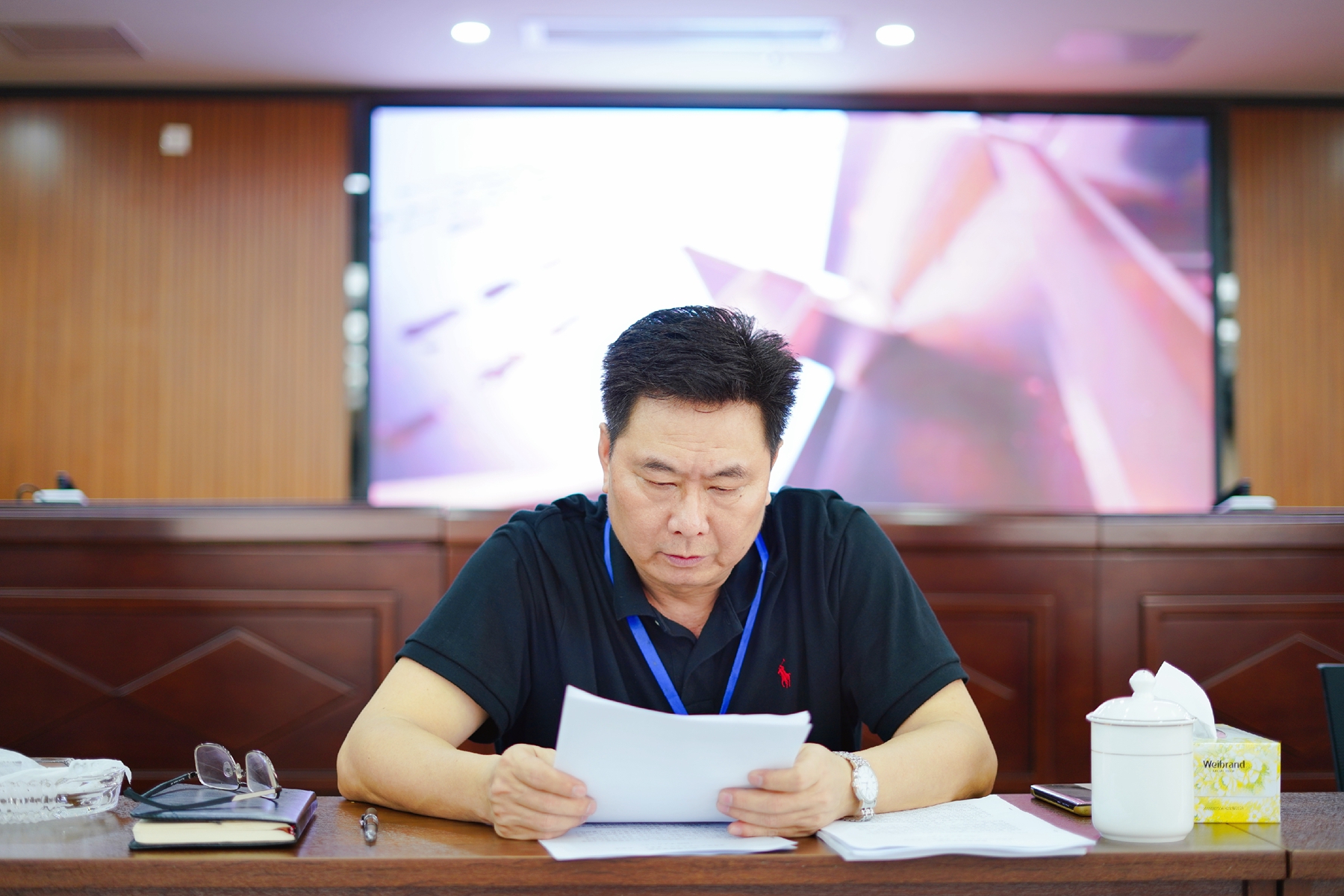 尊龙凯时 - 人生就是搏!