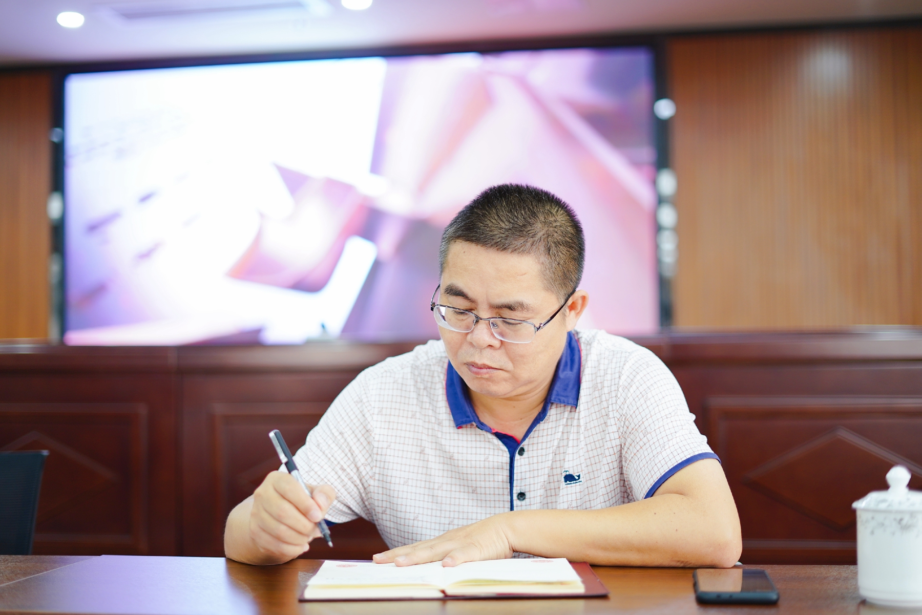 尊龙凯时 - 人生就是搏!