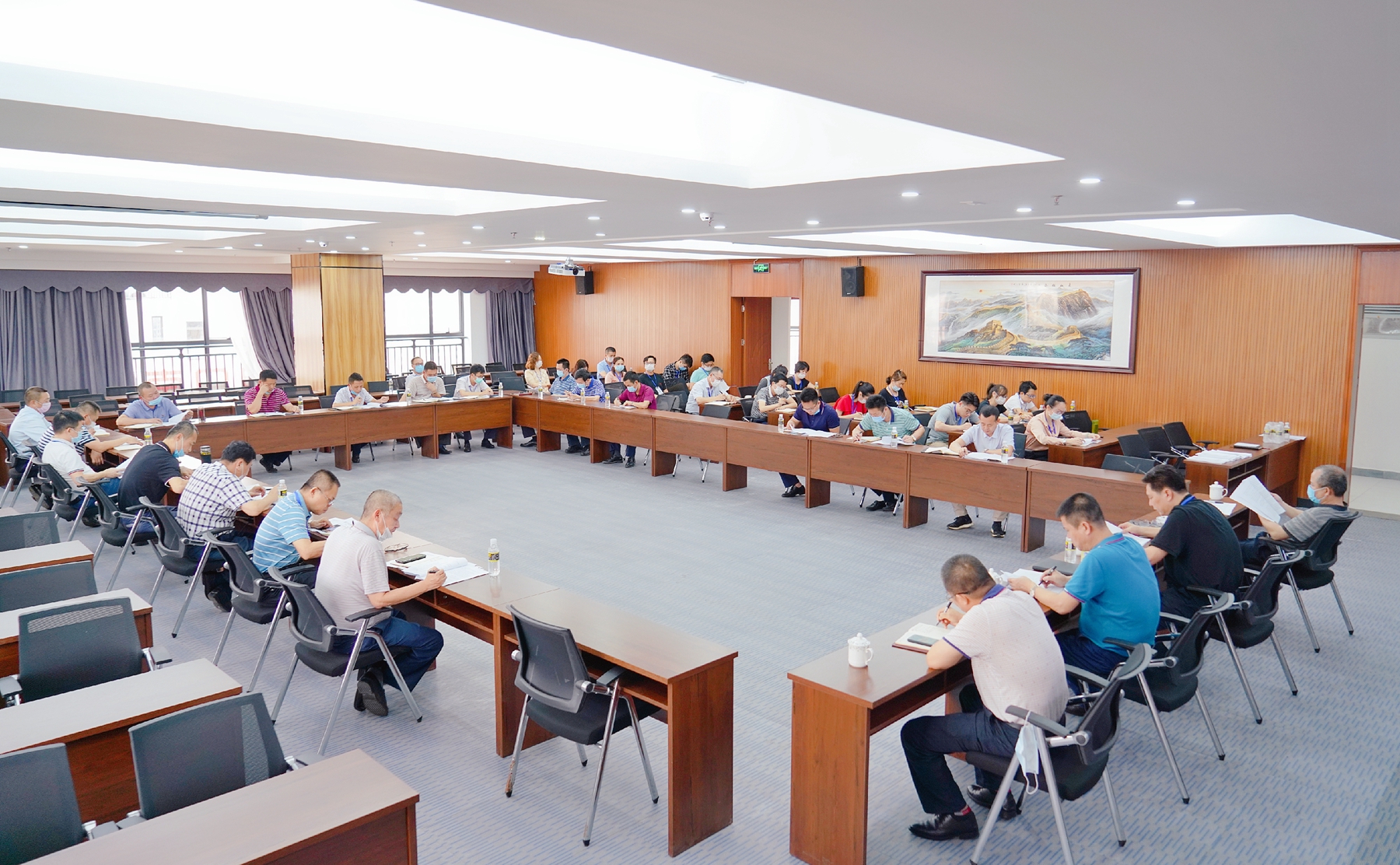 尊龙凯时 - 人生就是搏!