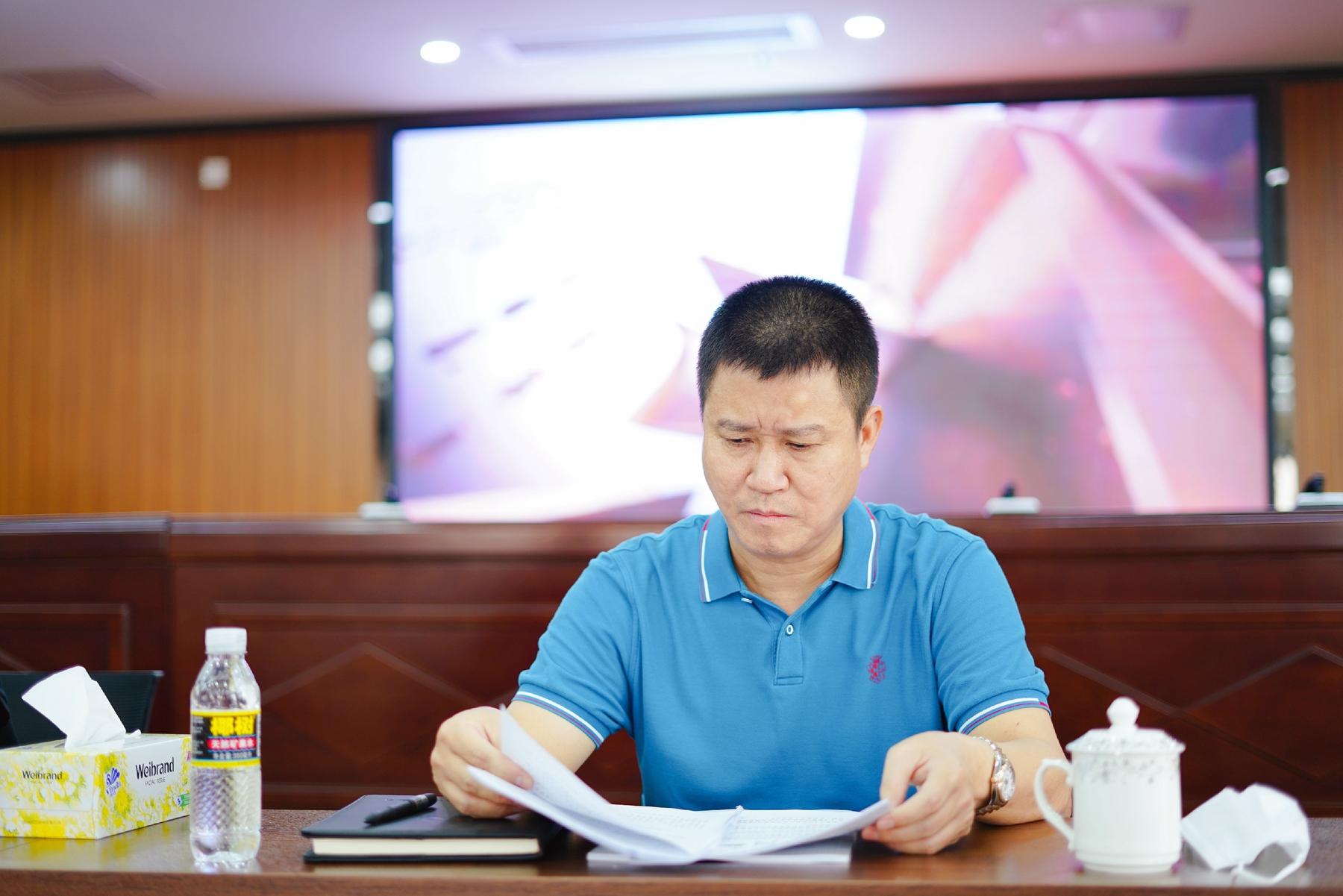 尊龙凯时 - 人生就是搏!