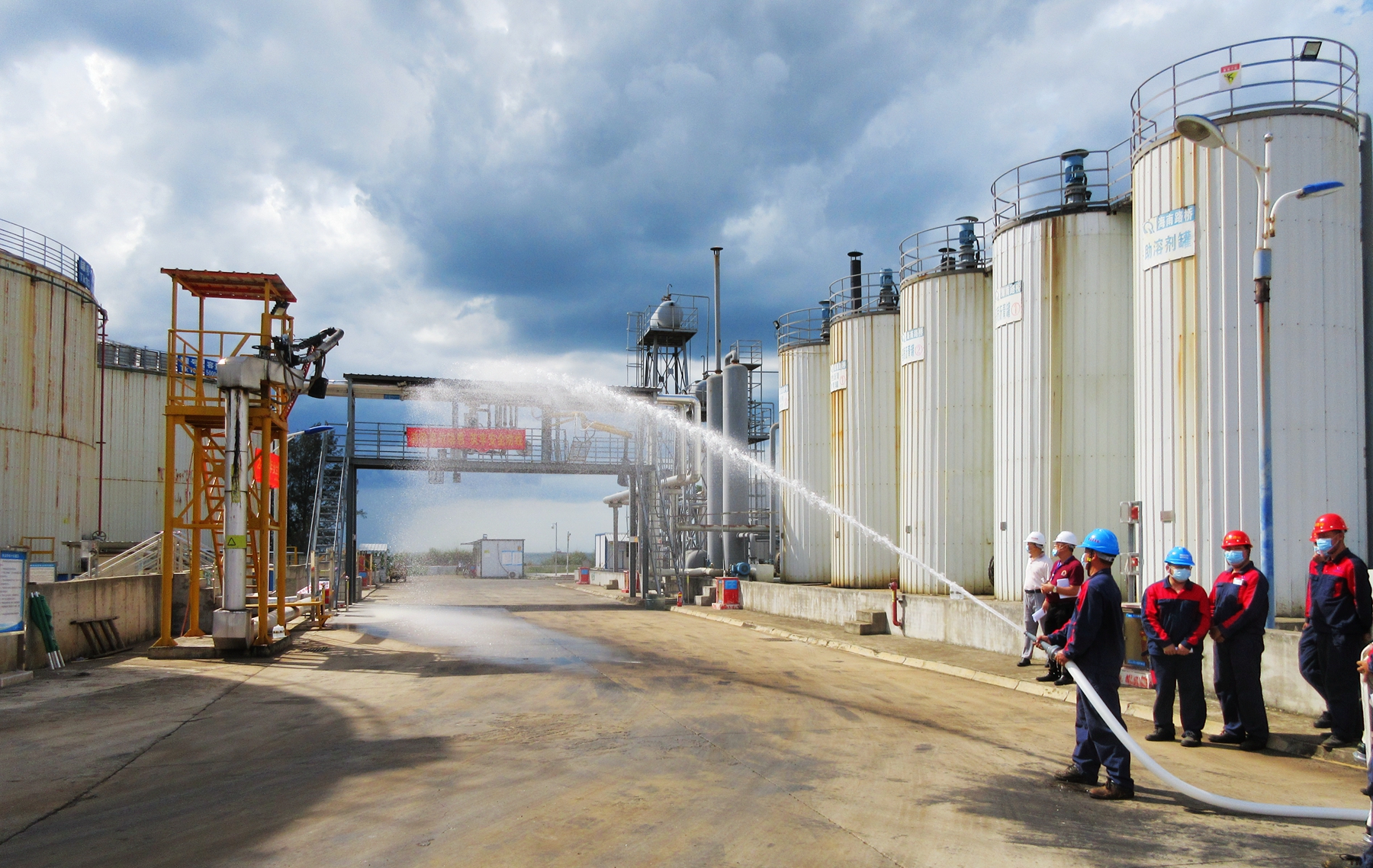 尊龙凯时 - 人生就是搏!