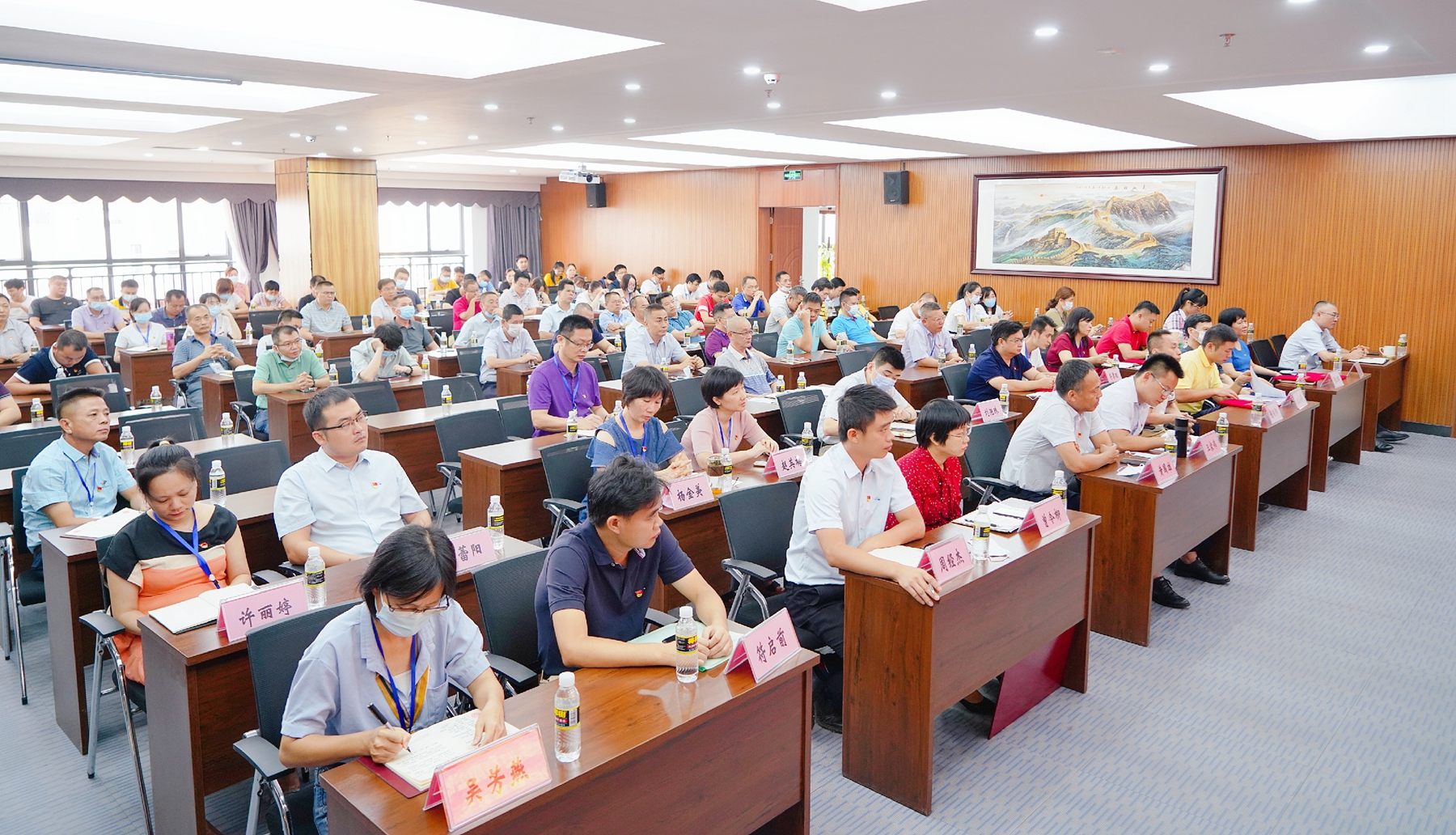 尊龙凯时 - 人生就是搏!