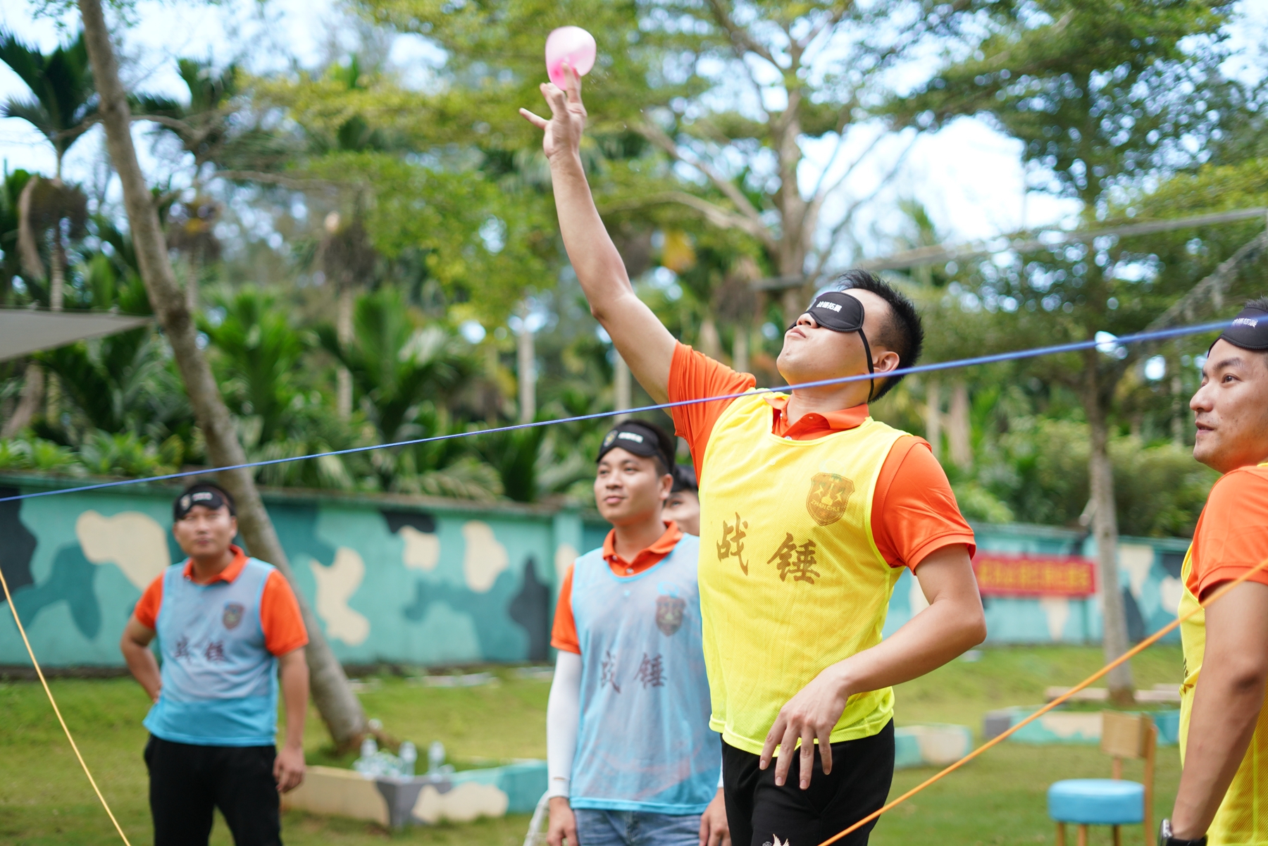 尊龙凯时 - 人生就是搏!