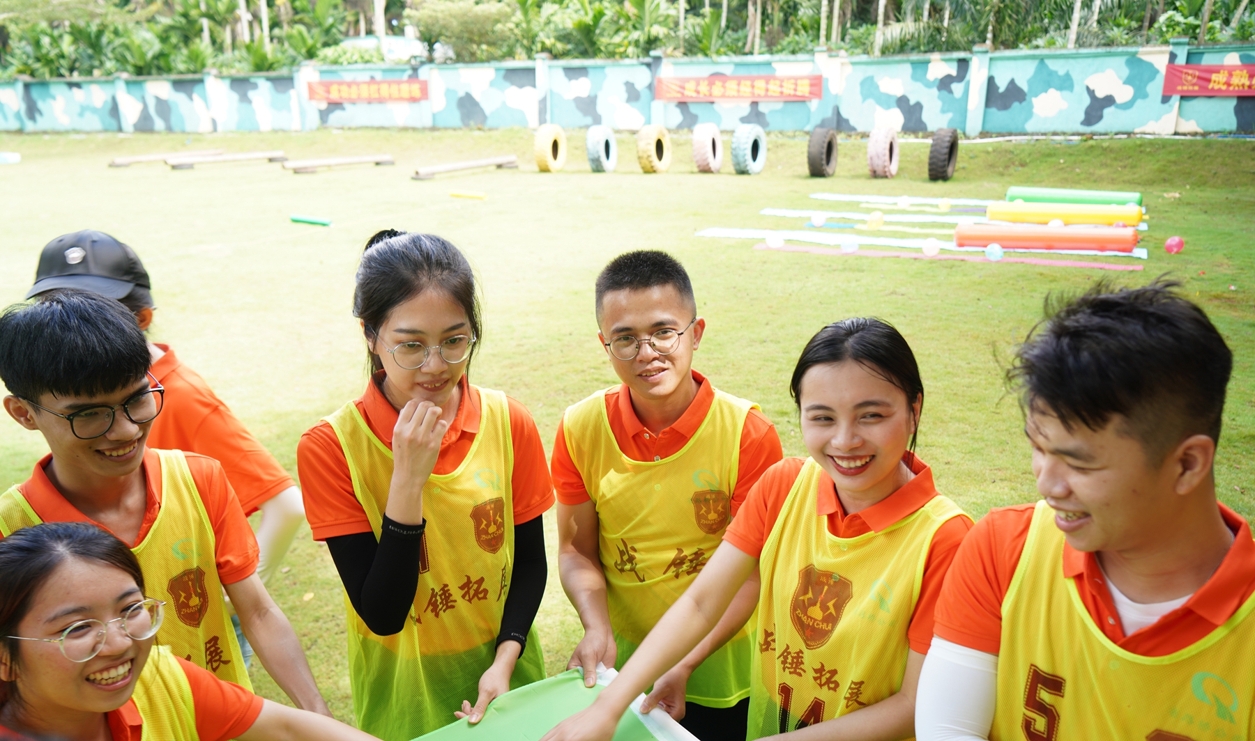 尊龙凯时 - 人生就是搏!
