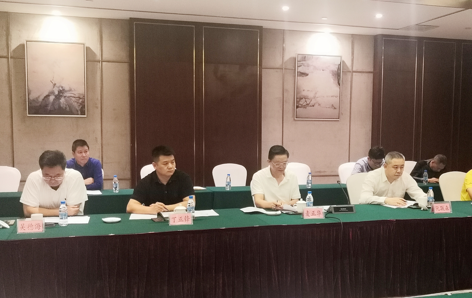 尊龙凯时 - 人生就是搏!