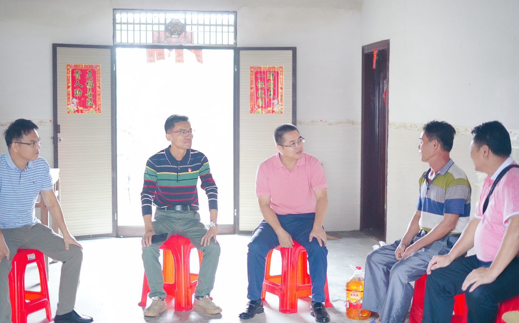 尊龙凯时 - 人生就是搏!