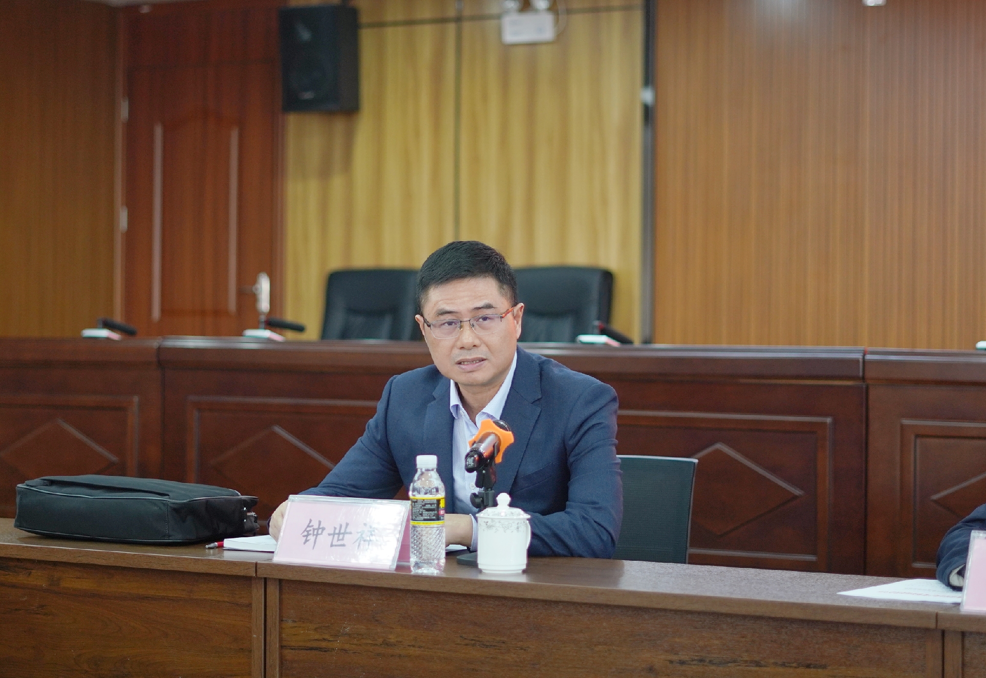 尊龙凯时 - 人生就是搏!