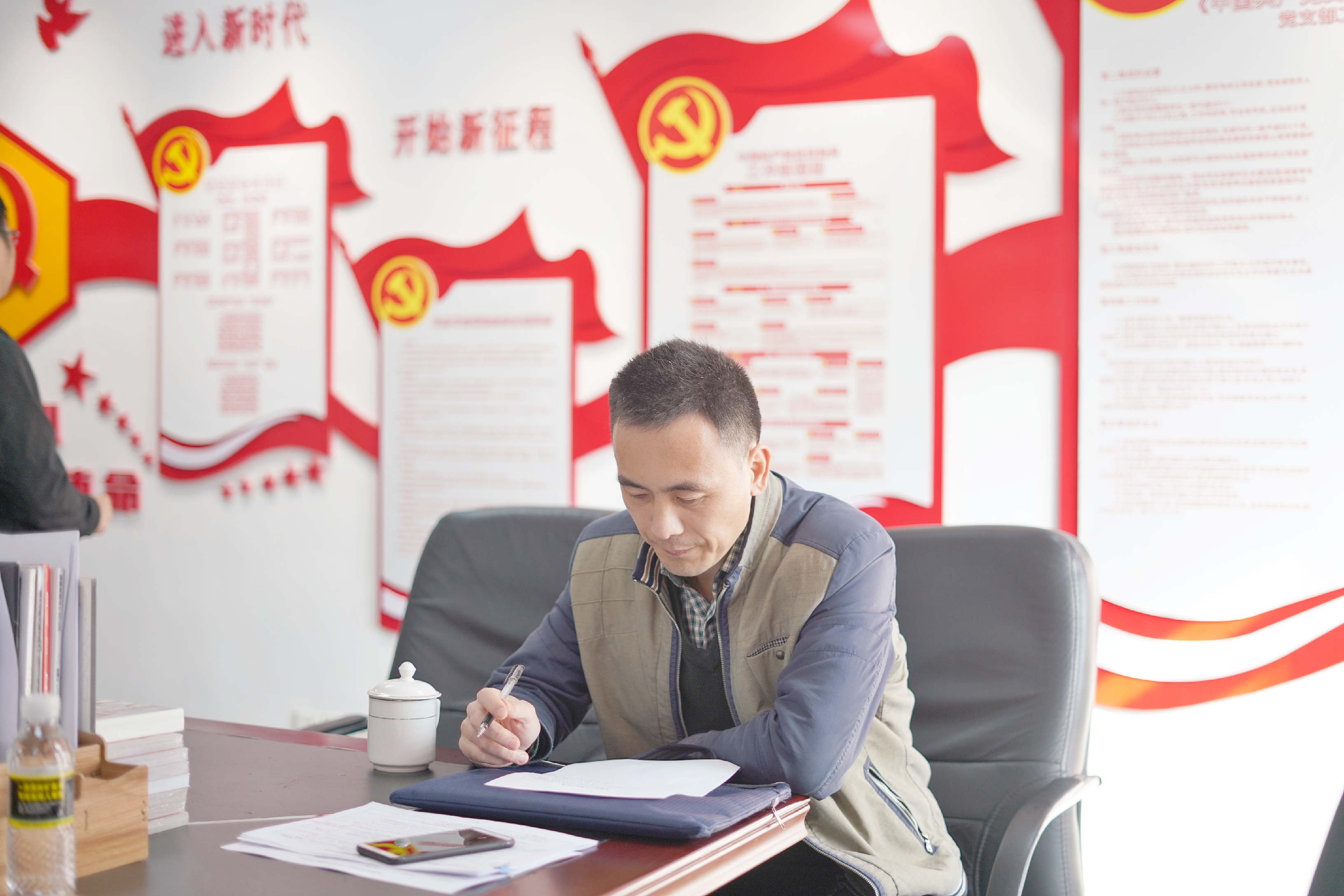 尊龙凯时 - 人生就是搏!