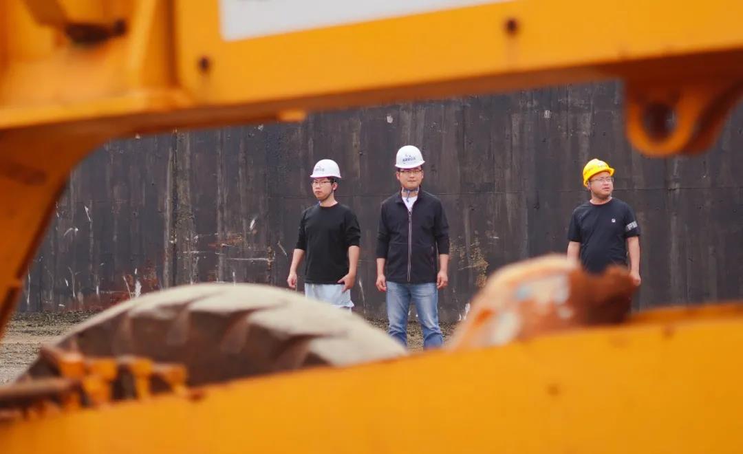 尊龙凯时 - 人生就是搏!