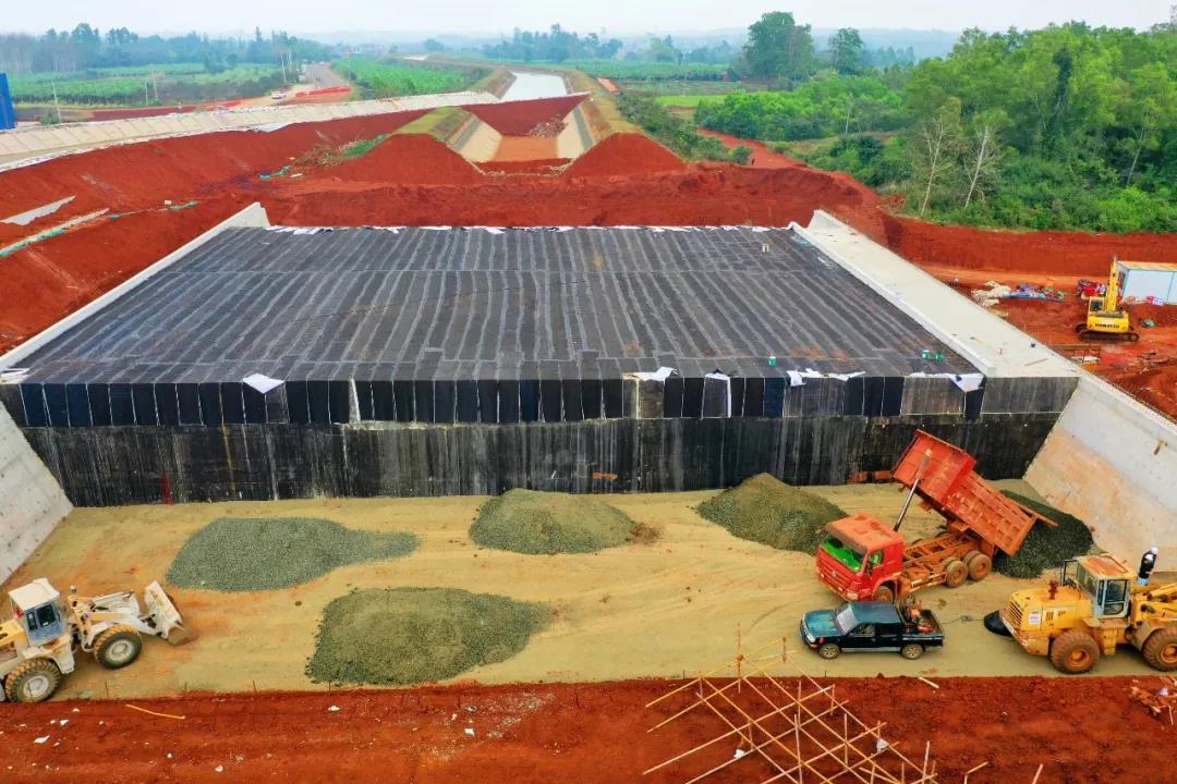 尊龙凯时 - 人生就是搏!