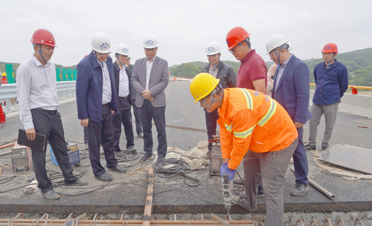 尊龙凯时 - 人生就是搏!