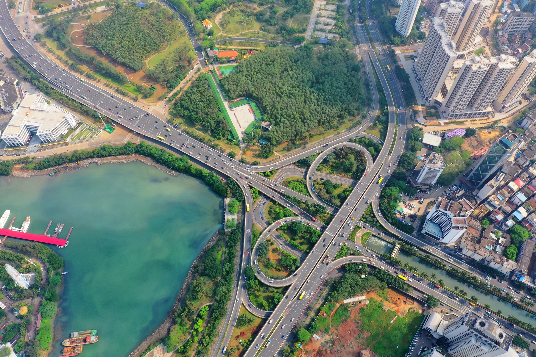 尊龙凯时 - 人生就是搏!